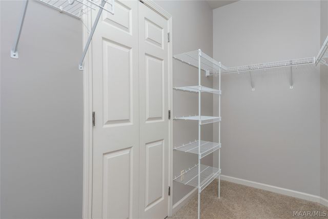 8981 AUTUMNBROOKE Way, Montgomery, AL 36117