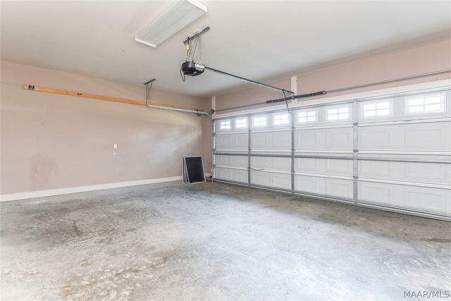 8981 AUTUMNBROOKE Way, Montgomery, AL 36117