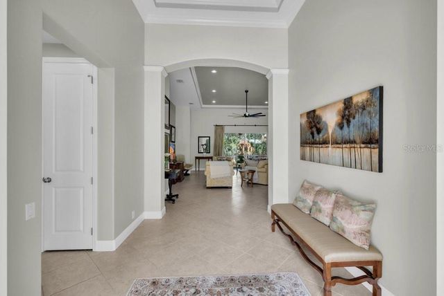 5853 PARKSET DRIVE, Lithia, FL 33547