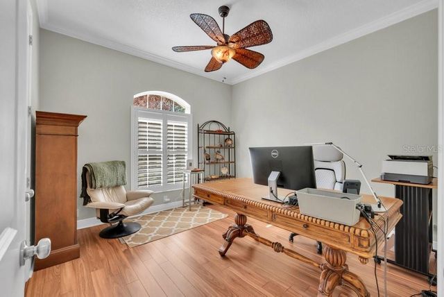 5853 PARKSET DRIVE, Lithia, FL 33547