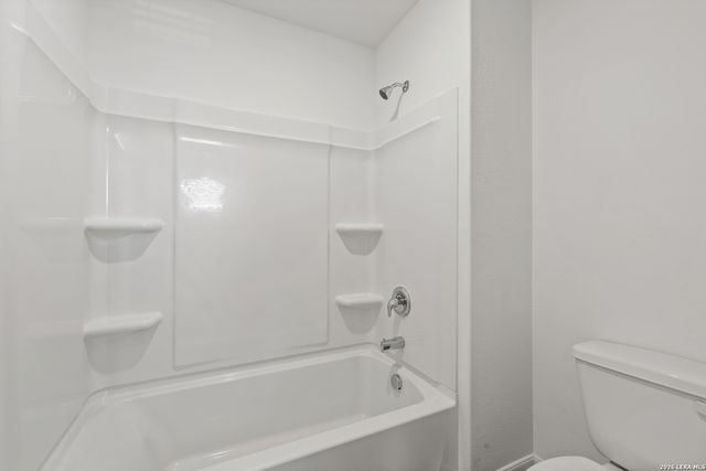 11523 Woodpecker Dr, San Antonio, TX 78223