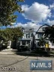 218 Mount Vernon Avenue, Orange, NJ 07050