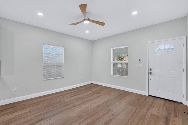255 RIBERIA STREET, St Augustine, FL 32084