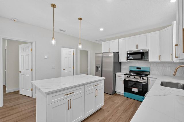 255 RIBERIA STREET, St Augustine, FL 32084
