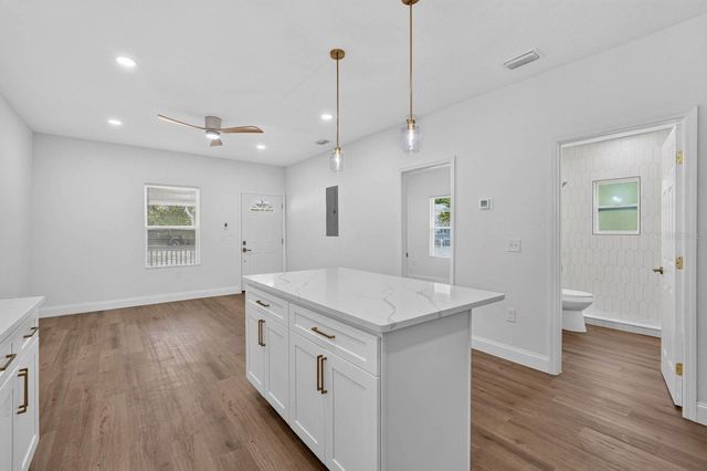 255 RIBERIA STREET, St Augustine, FL 32084