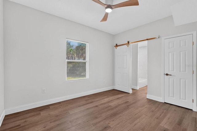 255 RIBERIA STREET, St Augustine, FL 32084