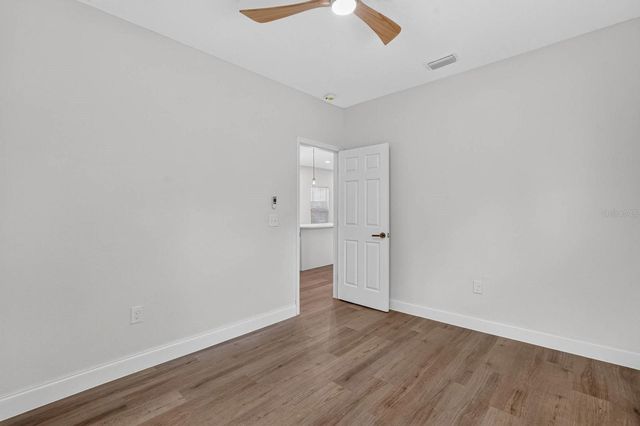 255 RIBERIA STREET, St Augustine, FL 32084