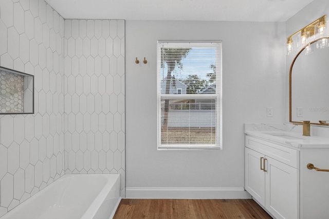 255 RIBERIA STREET, St Augustine, FL 32084