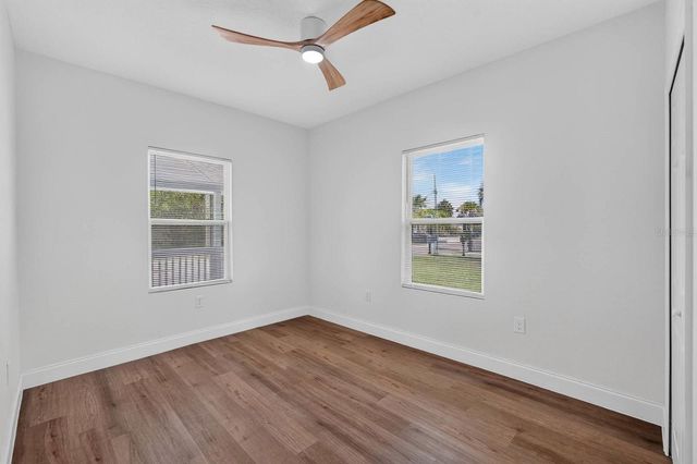 255 RIBERIA STREET, St Augustine, FL 32084