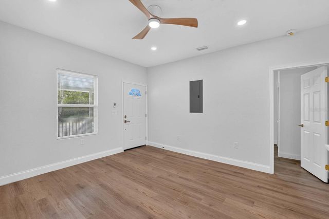255 RIBERIA STREET, St Augustine, FL 32084