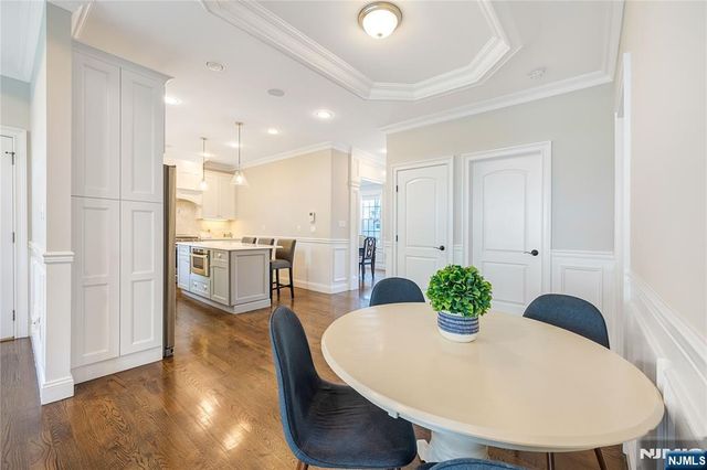 61 Roosevelt Street, Cresskill, NJ 07626