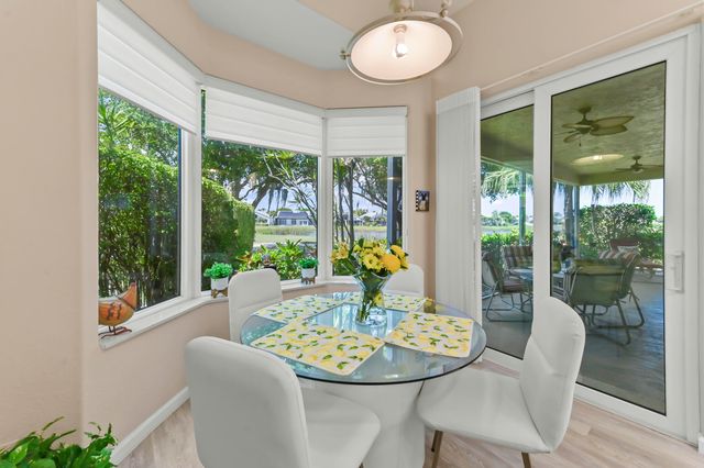 6361 Evian Place, Boynton Beach, FL 33437