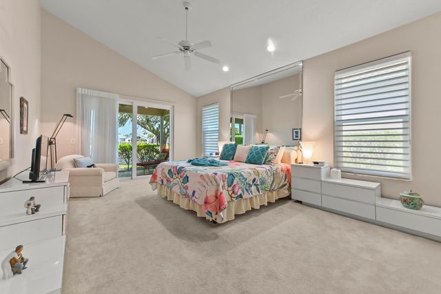 6361 Evian Place, Boynton Beach, FL 33437