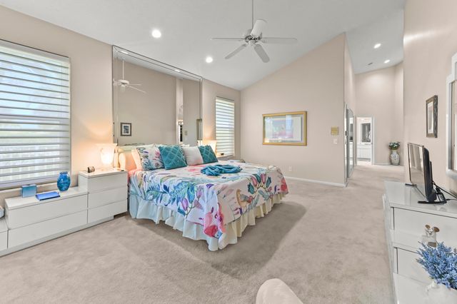 6361 Evian Place, Boynton Beach, FL 33437