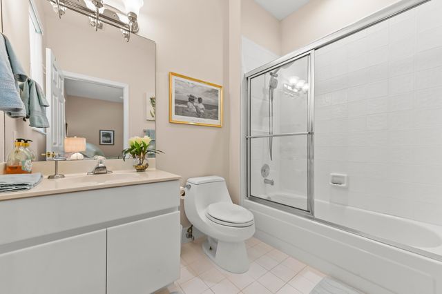 6361 Evian Place, Boynton Beach, FL 33437