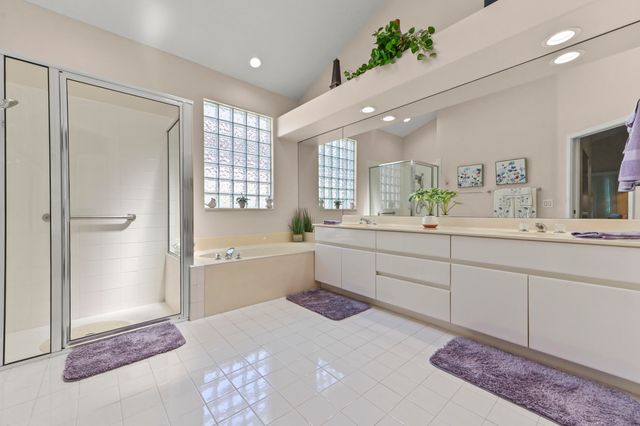 6361 Evian Place, Boynton Beach, FL 33437