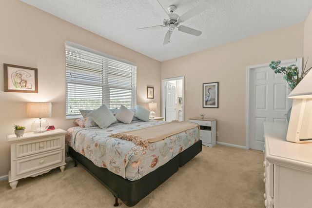 6361 Evian Place, Boynton Beach, FL 33437