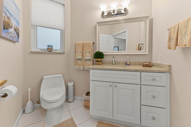 6361 Evian Place, Boynton Beach, FL 33437