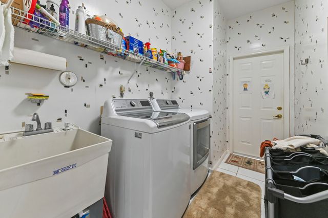 6361 Evian Place, Boynton Beach, FL 33437