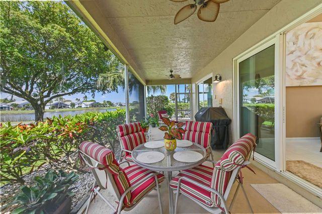 6361 Evian Place, Boynton Beach, FL 33437