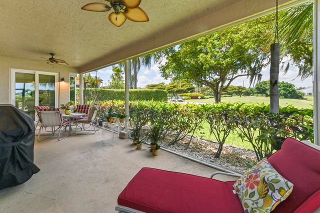 6361 Evian Place, Boynton Beach, FL 33437