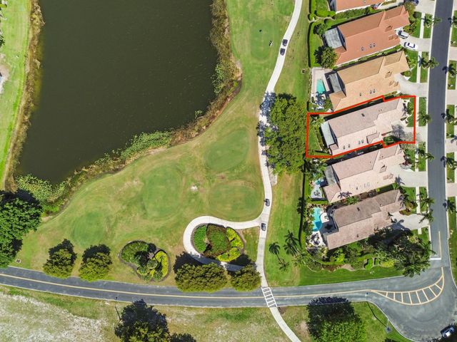 6361 Evian Place, Boynton Beach, FL 33437