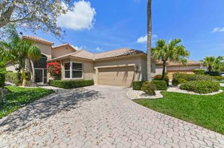 6361 Evian Place, Boynton Beach, FL 33437