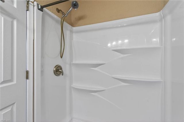 322 49th ST, Newport News, VA 23607