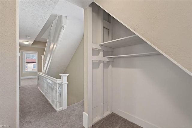 322 49th ST, Newport News, VA 23607