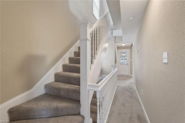 322 49th ST, Newport News, VA 23607