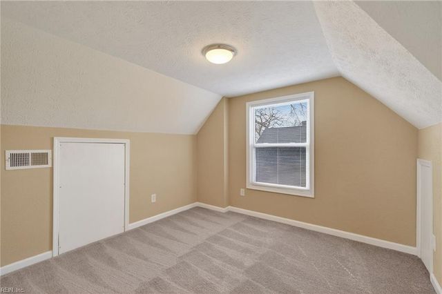 322 49th ST, Newport News, VA 23607