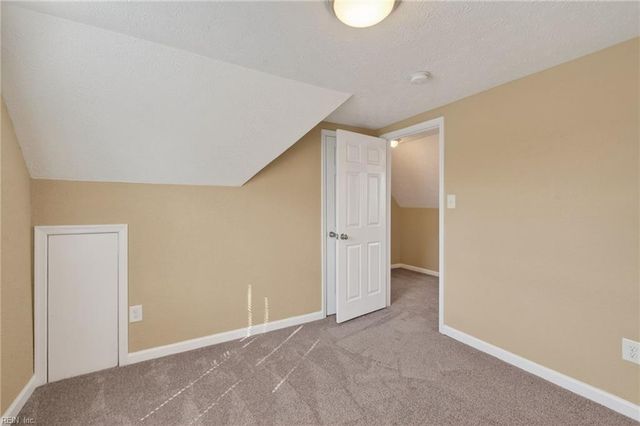 322 49th ST, Newport News, VA 23607