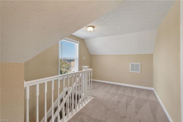 322 49th ST, Newport News, VA 23607