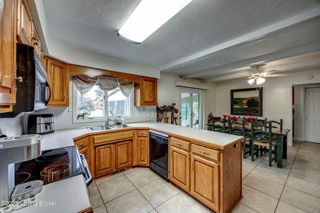 112 Venetian Way, Bardstown, KY 40004