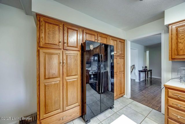 112 Venetian Way, Bardstown, KY 40004