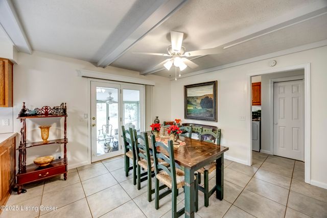 112 Venetian Way, Bardstown, KY 40004