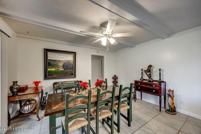 112 Venetian Way, Bardstown, KY 40004