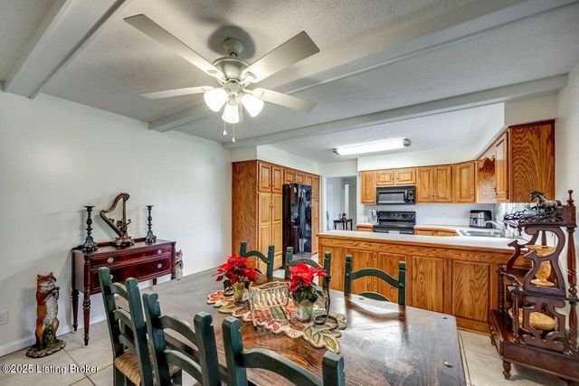 112 Venetian Way, Bardstown, KY 40004