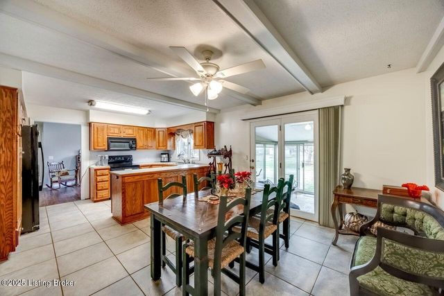 112 Venetian Way, Bardstown, KY 40004