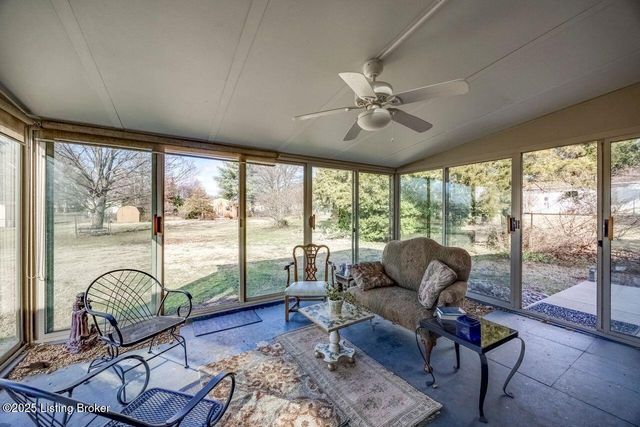 112 Venetian Way, Bardstown, KY 40004