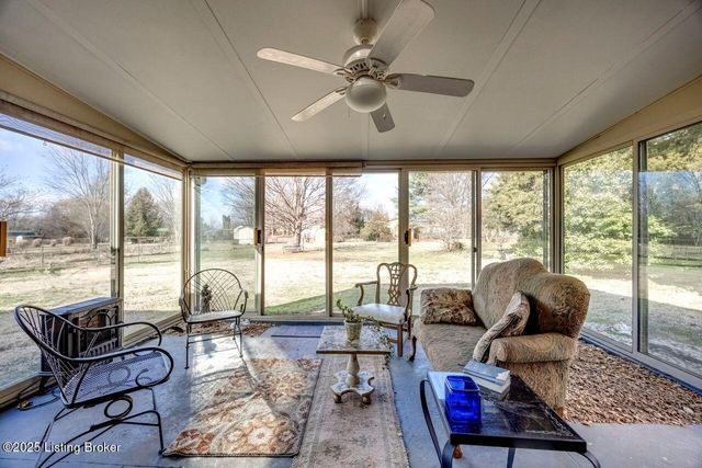 112 Venetian Way, Bardstown, KY 40004