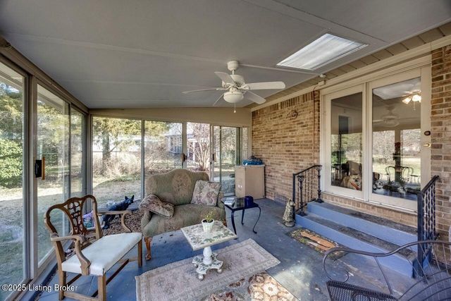 112 Venetian Way, Bardstown, KY 40004