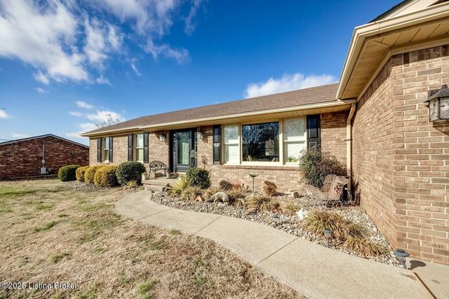 112 Venetian Way, Bardstown, KY 40004