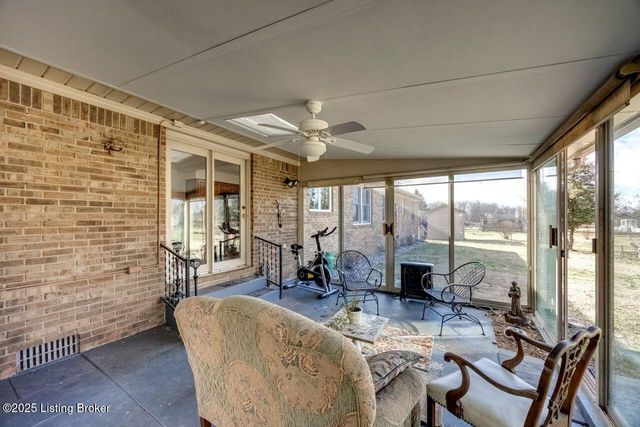 112 Venetian Way, Bardstown, KY 40004