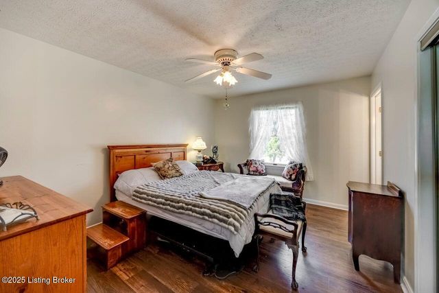 112 Venetian Way, Bardstown, KY 40004