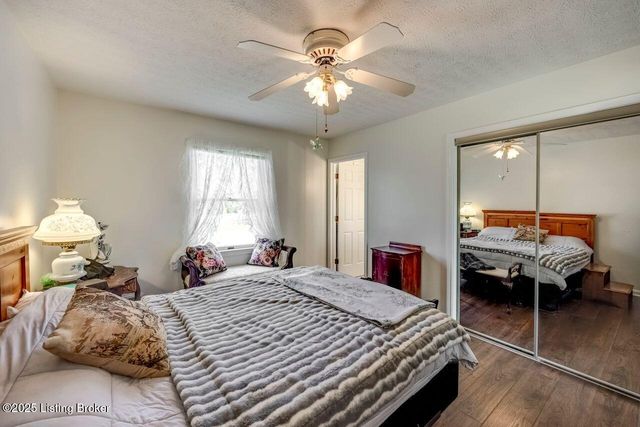 112 Venetian Way, Bardstown, KY 40004