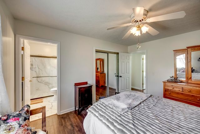 112 Venetian Way, Bardstown, KY 40004