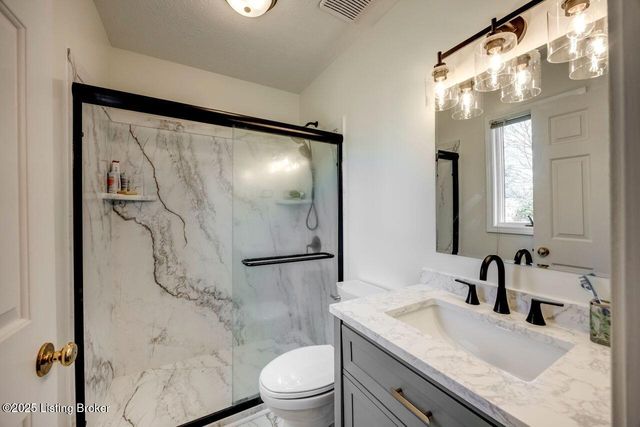 112 Venetian Way, Bardstown, KY 40004