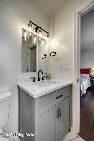 112 Venetian Way, Bardstown, KY 40004