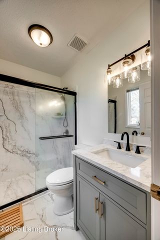 112 Venetian Way, Bardstown, KY 40004